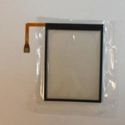 Сенсорная панель (дигитайзер)  для ТСД MC2180